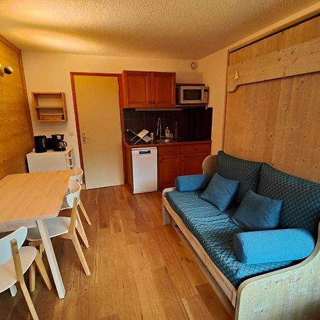 Rare Pearl With Incredible Views Apartment Les Houches Exterior photo
